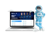 使用指南