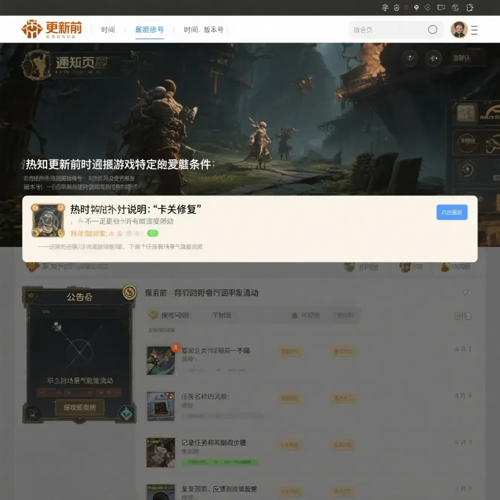 顾明哲
