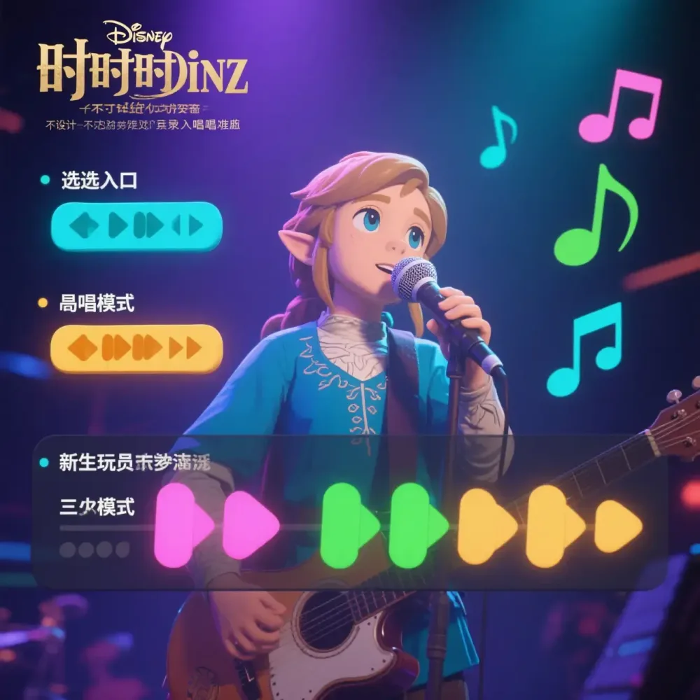 攻略编辑组